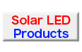 Solar LED Products